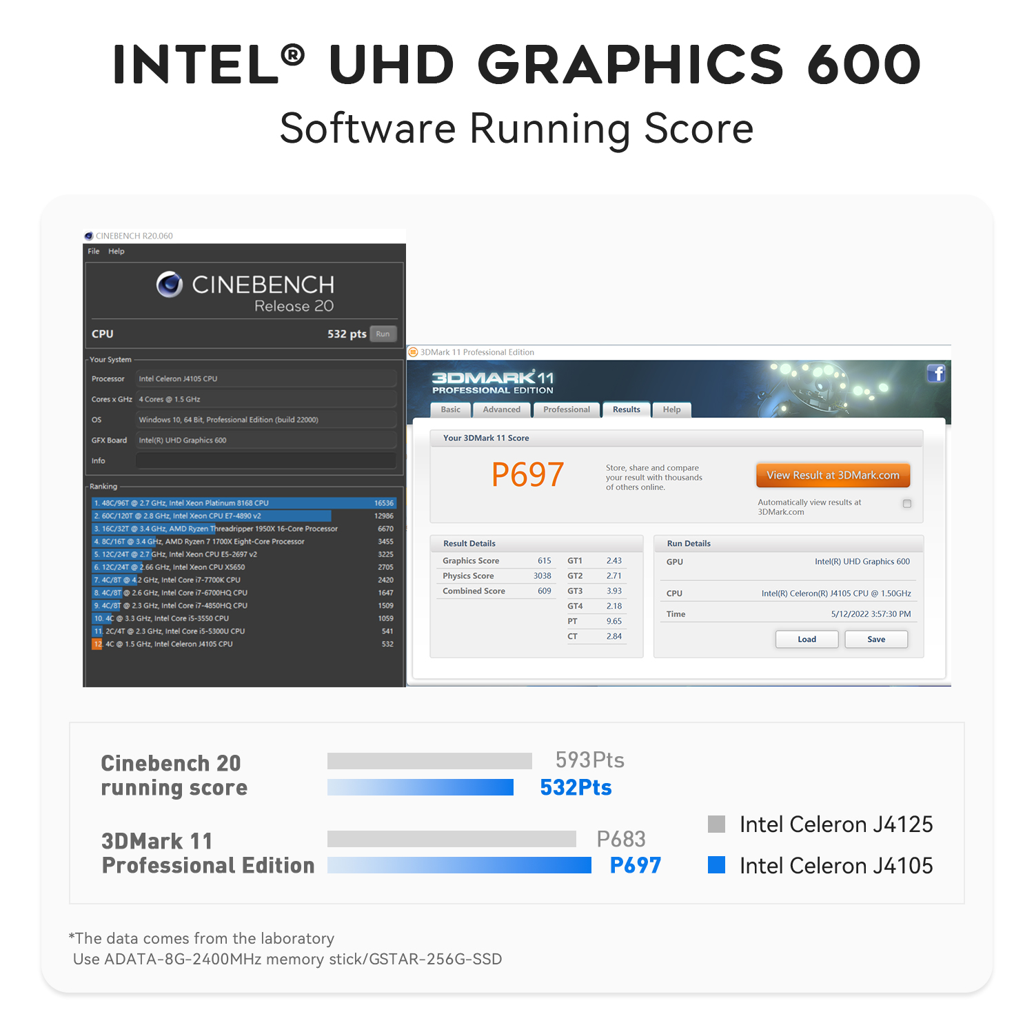 1655188064935430.jpg