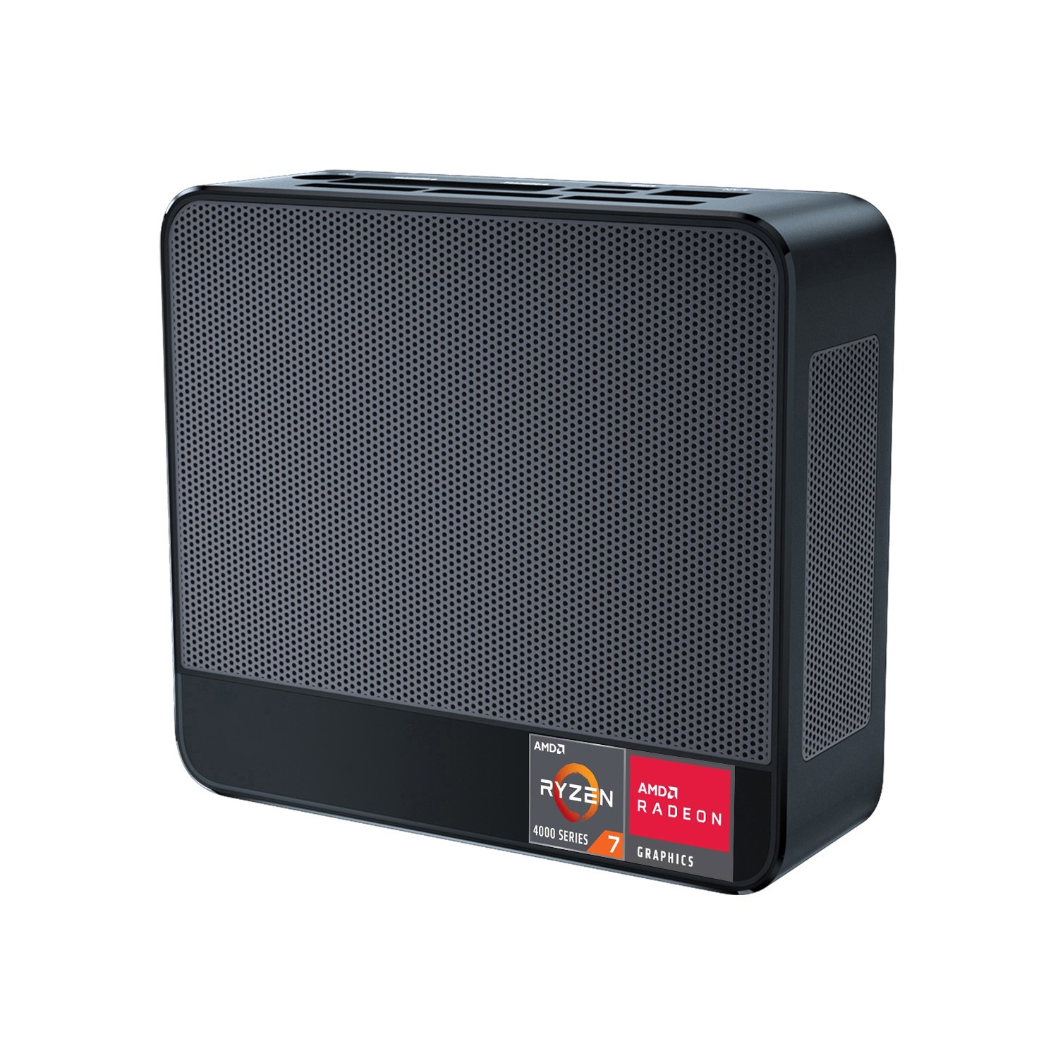 SER-4700U(塑料壳）_02.jpg