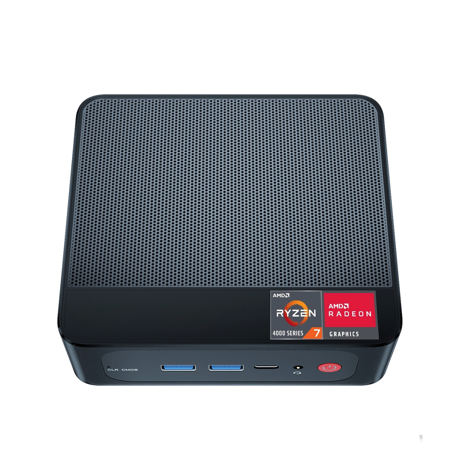 SER-4700U(塑料壳）_04.jpg