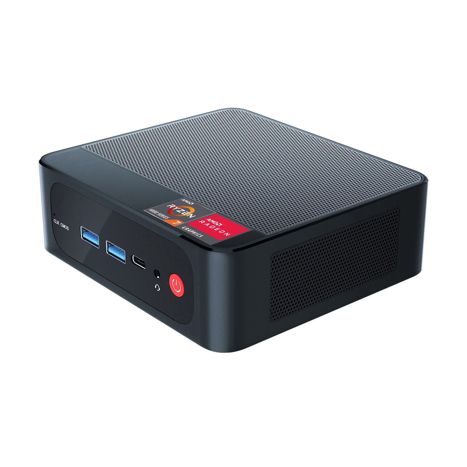 SER-4700U(塑料壳）_01.jpg