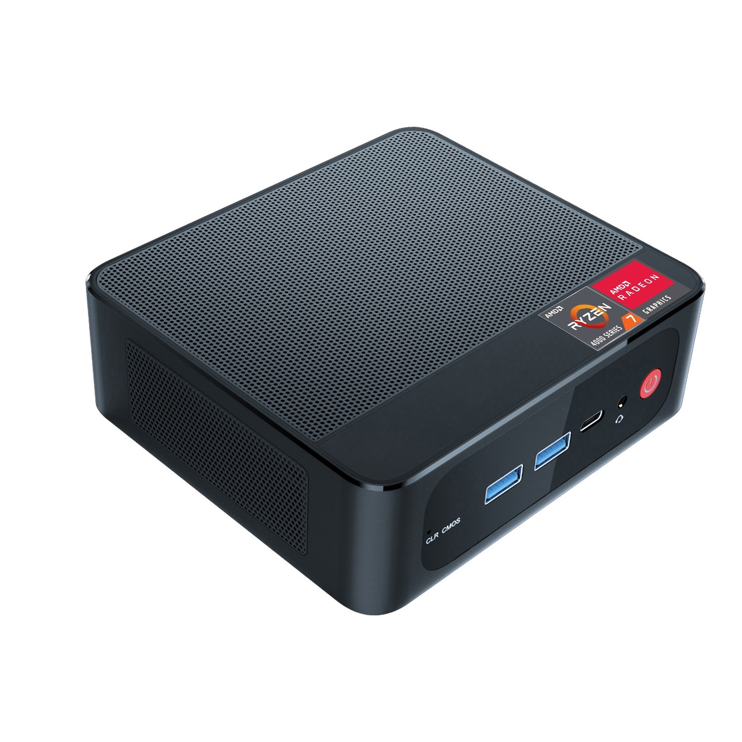 SER-4700U(塑料壳）_03.jpg