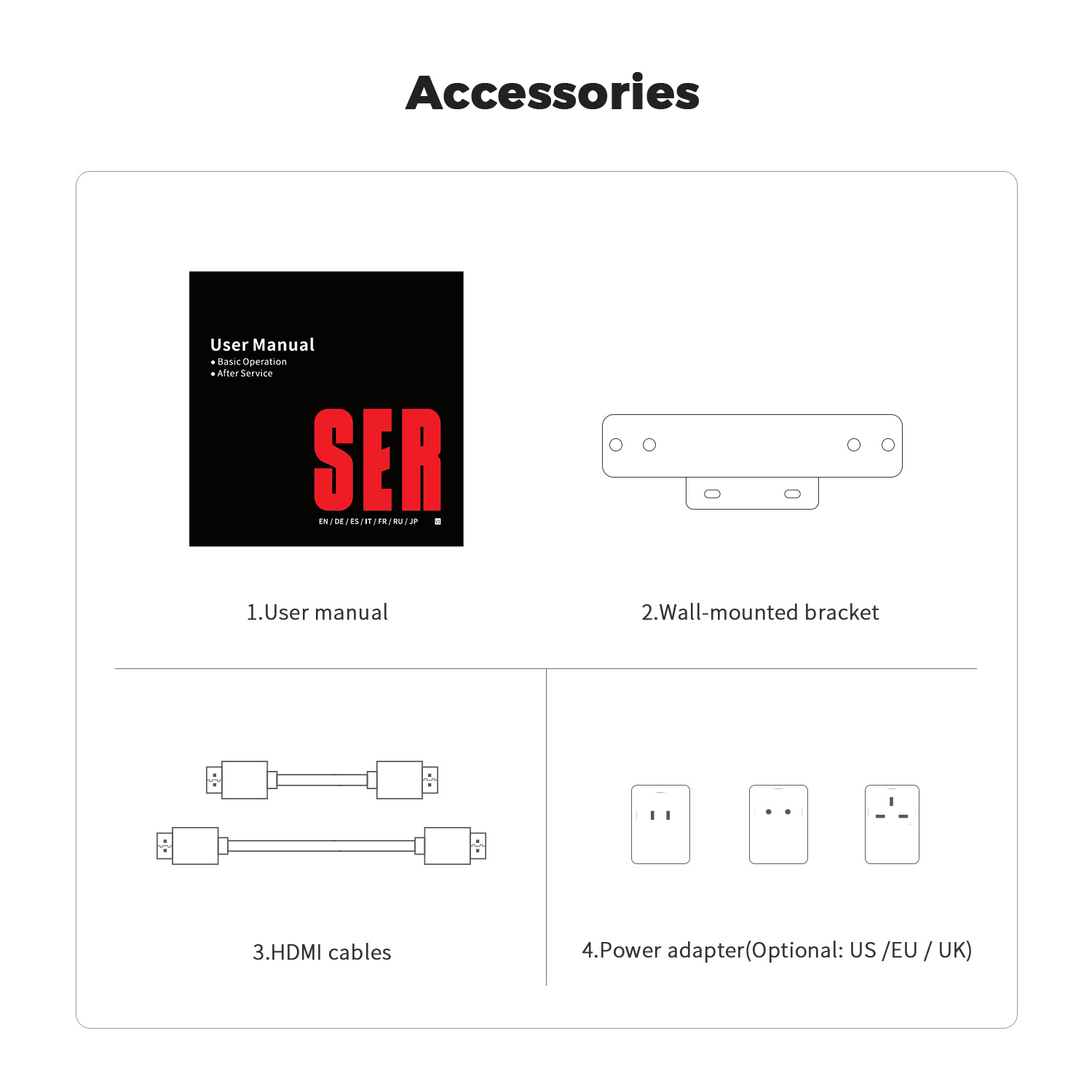 SER-4700U(塑料壳）2_11.jpg