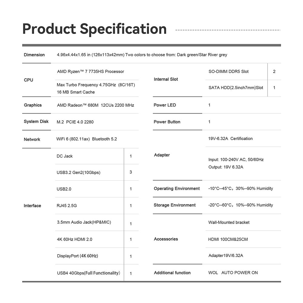 BeelinkSER6Pro7735HS (22).jpg